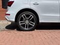 Audi Q5 2.0 TDI S line Plus quattro Euro 6 (s/s) 5dr 13