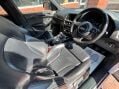Audi Q5 2.0 TDI S line Plus quattro Euro 6 (s/s) 5dr 15