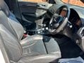 Audi Q5 2.0 TDI S line Plus quattro Euro 6 (s/s) 5dr 16