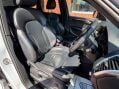 Audi Q5 2.0 TDI S line Plus quattro Euro 6 (s/s) 5dr 17