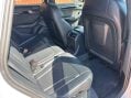 Audi Q5 2.0 TDI S line Plus quattro Euro 6 (s/s) 5dr 18