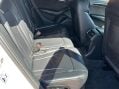 Audi Q5 2.0 TDI S line Plus quattro Euro 6 (s/s) 5dr 19