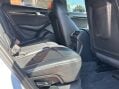 Audi Q5 2.0 TDI S line Plus quattro Euro 6 (s/s) 5dr 20