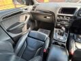 Audi Q5 2.0 TDI S line Plus quattro Euro 6 (s/s) 5dr 22