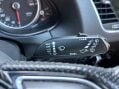 Audi Q5 2.0 TDI S line Plus quattro Euro 6 (s/s) 5dr 24