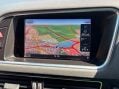 Audi Q5 2.0 TDI S line Plus quattro Euro 6 (s/s) 5dr 27