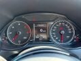 Audi Q5 2.0 TDI S line Plus quattro Euro 6 (s/s) 5dr 28