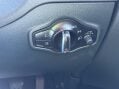 Audi Q5 2.0 TDI S line Plus quattro Euro 6 (s/s) 5dr 29
