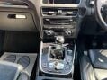 Audi Q5 2.0 TDI S line Plus quattro Euro 6 (s/s) 5dr 30