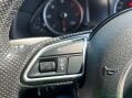 Audi Q5 2.0 TDI S line Plus quattro Euro 6 (s/s) 5dr 31