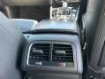 Audi Q5 2.0 TDI S line Plus quattro Euro 6 (s/s) 5dr 32