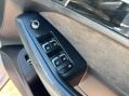 Audi Q5 2.0 TDI S line Plus quattro Euro 6 (s/s) 5dr 33