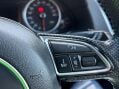 Audi Q5 2.0 TDI S line Plus quattro Euro 6 (s/s) 5dr 34
