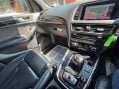Audi Q5 2.0 TDI S line Plus quattro Euro 6 (s/s) 5dr 36