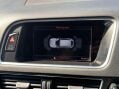 Audi Q5 2.0 TDI S line Plus quattro Euro 6 (s/s) 5dr 37