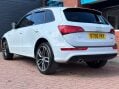 Audi Q5 2.0 TDI S line Plus quattro Euro 6 (s/s) 5dr 39