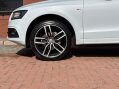 Audi Q5 2.0 TDI S line Plus quattro Euro 6 (s/s) 5dr 49
