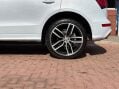 Audi Q5 2.0 TDI S line Plus quattro Euro 6 (s/s) 5dr 50