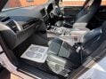 Audi Q5 2.0 TDI S line Plus quattro Euro 6 (s/s) 5dr 51