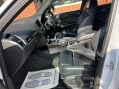 Audi Q5 2.0 TDI S line Plus quattro Euro 6 (s/s) 5dr 52