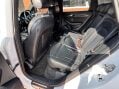 Audi Q5 2.0 TDI S line Plus quattro Euro 6 (s/s) 5dr 53