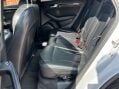 Audi Q5 2.0 TDI S line Plus quattro Euro 6 (s/s) 5dr 54