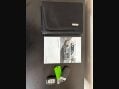 Audi Q5 2.0 TDI S line Plus quattro Euro 6 (s/s) 5dr 55