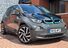BMW I3 Auto Euro 6 (s/s) 5dr (Range Extender)