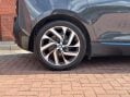 BMW I3 Auto Euro 6 (s/s) 5dr (Range Extender) 13