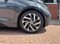 BMW I3 Auto Euro 6 (s/s) 5dr (Range Extender) 14