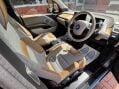 BMW I3 Auto Euro 6 (s/s) 5dr (Range Extender) 15