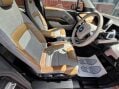 BMW I3 Auto Euro 6 (s/s) 5dr (Range Extender) 16