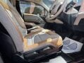 BMW I3 Auto Euro 6 (s/s) 5dr (Range Extender) 17
