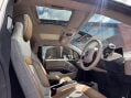 BMW I3 Auto Euro 6 (s/s) 5dr (Range Extender) 18