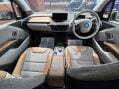BMW I3 Auto Euro 6 (s/s) 5dr (Range Extender) 19