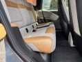 BMW I3 Auto Euro 6 (s/s) 5dr (Range Extender) 22