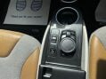 BMW I3 Auto Euro 6 (s/s) 5dr (Range Extender) 23