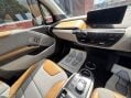 BMW I3 Auto Euro 6 (s/s) 5dr (Range Extender) 24