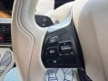 BMW I3 Auto Euro 6 (s/s) 5dr (Range Extender) 25