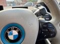 BMW I3 Auto Euro 6 (s/s) 5dr (Range Extender) 26
