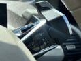 BMW I3 Auto Euro 6 (s/s) 5dr (Range Extender) 27