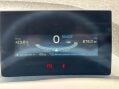 BMW I3 Auto Euro 6 (s/s) 5dr (Range Extender) 28