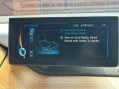 BMW I3 Auto Euro 6 (s/s) 5dr (Range Extender) 29
