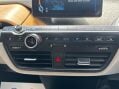 BMW I3 Auto Euro 6 (s/s) 5dr (Range Extender) 30