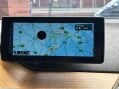 BMW I3 Auto Euro 6 (s/s) 5dr (Range Extender) 31