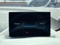 BMW I3 Auto Euro 6 (s/s) 5dr (Range Extender) 32