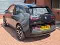 BMW I3 Auto Euro 6 (s/s) 5dr (Range Extender) 36