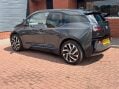 BMW I3 Auto Euro 6 (s/s) 5dr (Range Extender) 37