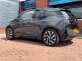BMW I3 Auto Euro 6 (s/s) 5dr (Range Extender) 38