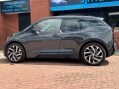 BMW I3 Auto Euro 6 (s/s) 5dr (Range Extender) 39